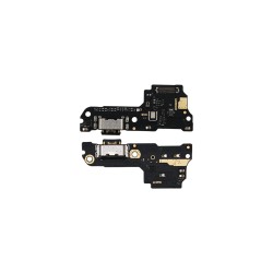 Placa de Carregamento Xiaomi Redmi 15 5G